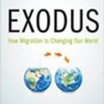 Exoduspublications