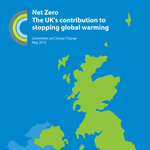 Committee on Climate Change Report 2019