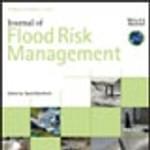 Flood Risk