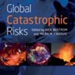Global Carastrophic Risks