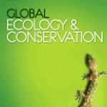 Global Ecology Conservation