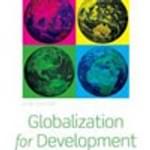 Globalization for Developmenpublicationst