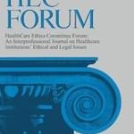HEC Forum