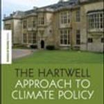 Hartwellpub