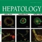 Hepatology