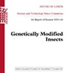 Ho L report on GM Is Page 01