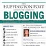 Huff Post