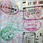 IMI passport