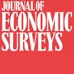 JES logo
