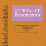 Journal of Econometrics
