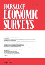Journalof Economic Surveys