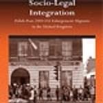 Kubal Book