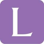 Lancec Infectious Disease