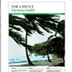 Lancet Planetary Health