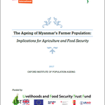 MYA farmers report 2017 a