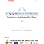 MYA farmers report 2017 a