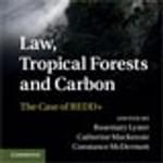 Mc Dermott Book