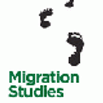 Migration Studies