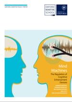 Heads publications