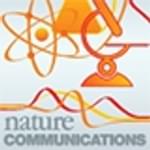 Nature Communications
