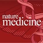 Nature Medicine