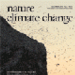 Nature Climate Change