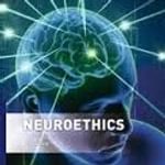 Neuroethics