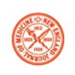 New England Journalof Medicine