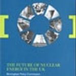 Nuclearreport