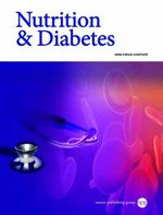 Nutrition Diabetes 228x300