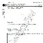 OEC Dpapercrop