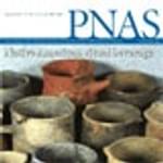 PNAS