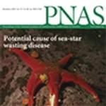 PNAS HIV
