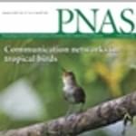 PNAS Seddon