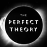 Perfect Theory pub