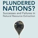 Plundernations