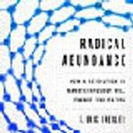 Radical Abundance