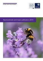 160104 restatement02 neonics2014