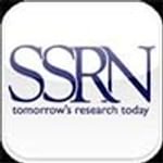 SSRN