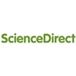 Science Direct