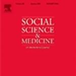 Social Science and Medicine