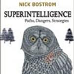 Superintelligencepublications