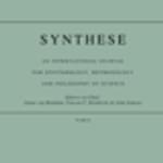 Synthese