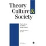 Theory Culture