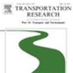 Transportation Research