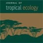 Tropical Ecology