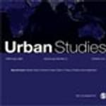 Urban Studies