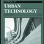 Urban Technology crop