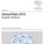 WEF2013
