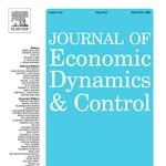 Journal of Economic Dynamics and Control